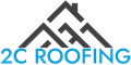 2C Roofing