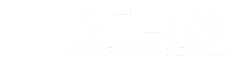 Delta Roofing