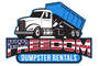 Freedom Dumpster Rentals