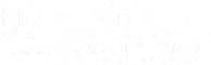 Home Care Business Insurance