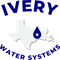 Ivery Water Systems