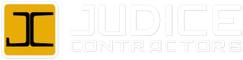 Judice Contractors