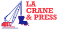 La Crane & Press