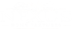 Nexus Home Partners