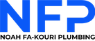 Noah Fa-Kouri Plumbing