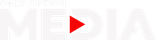 Only Option Media logo