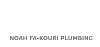 NFP Logo