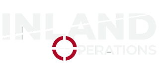 Inland Ops Logo