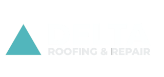 delta Logo