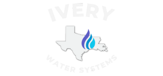 Ivery Water Systems