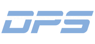 DPS Logo