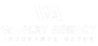 Wagley Agency logo