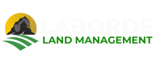 Laborde Land Management logo