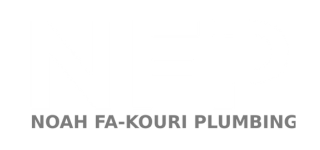 NFP Logo