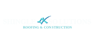 shingle solutions logo